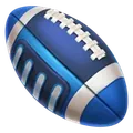 American Football