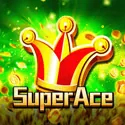 Super Ace