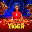 Dragon Tiger